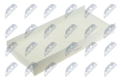 Filter, cabin air Mercedes-Benz A-CLASS · Mercedes-Benz B-CLASS Sports Tourer