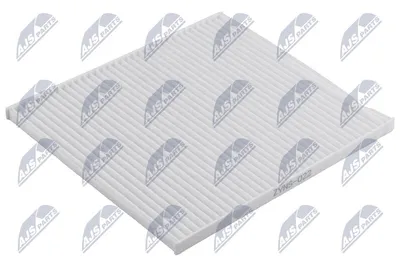 Filter, cabin air Nissan NV200 Van · Nissan NV200 / EVALIA Bus