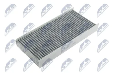 Filter, cabin air Citroën C5 II · Citroën C5 II Break · Citroën C5 II Estate Van
