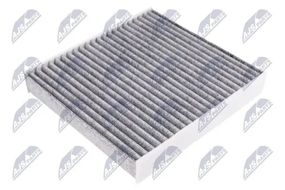 Filter, cabin air Lada VESTA · Lada XRAY · Lada VESTA SW Estate