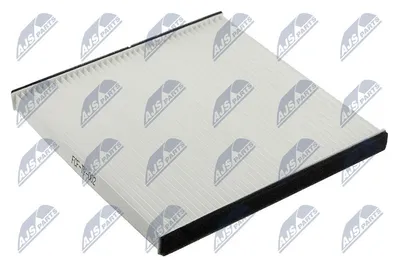 Filter, cabin air Subaru OUTBACK · Subaru LEGACY IV · Subaru LEGACY IV Estate