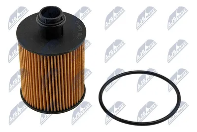 Oil Filter Alfa Romeo 159 · Alfa Romeo BRERA · Alfa Romeo 159 Sportwagon