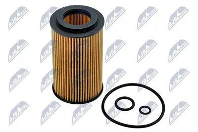 Oil Filter Honda CR-V II · Honda ACCORD VII · Honda ACCORD VII Tourer