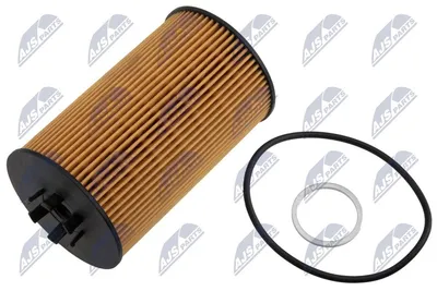Oil Filter Mercedes-Benz SL · Mercedes-Benz E-CLASS · Mercedes-Benz CLK