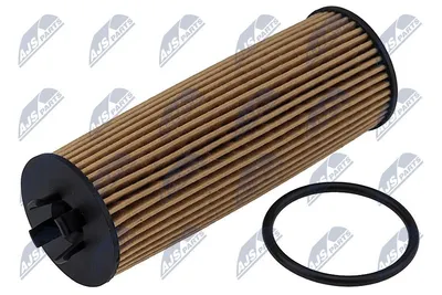 Oil Filter Opel CORSA E · Opel CORSA E Hatchback Van · Chevrolet AVEO Hatchback
