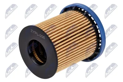 Oil Filter Opel ASTRA K · Opel ASTRA K Sports Tourer · Opel INSIGNIA B Grand Sport