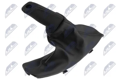 Gear Shift Lever Gaiter Bmw 3 · Bmw 3 Touring · Bmw 3 Coupe