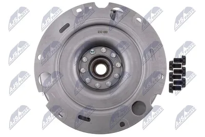Flywheel Audi A6 C7 · Audi A6 C7 Avant · Audi A4 B9
