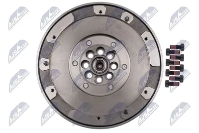 Flywheel Bmw 5 · Bmw 5 Touring · Bmw X3
