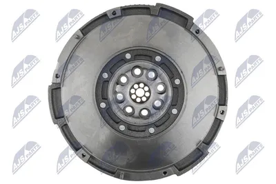 Flywheel Hyundai SANTA FÉ II · Hyundai SANTA FÉ III · Hyundai SANTA FE IV
