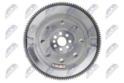 Flywheel Hyundai VELOSTER · Hyundai TUCSON · Hyundai KONA