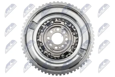 Flywheel Hyundai ELANTRA IV Saloon · Hyundai i40 I CW · Hyundai i30