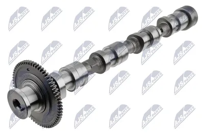 Camshaft Mazda 6 Saloon · Mazda 3