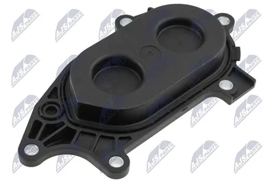 Timing Case Cover Audi Q2 · Audi Q3 · Audi Q3 Sportback