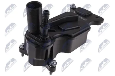 Oil Separator, crankcase ventilation Infiniti Q50 · Infiniti Q30
