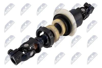 Joint, steering column Chevrolet MALIBU Hatchback · Chevrolet MALIBU · Pontiac G6