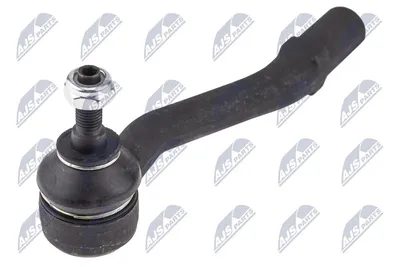 Tie Rod End Citroën C3 I · Citroën C3 Pluriel · Citroën C2