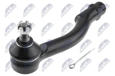 Tie Rod End Hyundai TUCSON · Hyundai TUCSON SUV Van · Kia SPORTAGE II