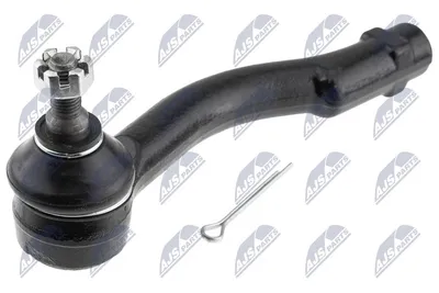 Tie Rod End Hyundai TUCSON · Hyundai TUCSON SUV Van · Kia SPORTAGE II