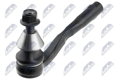 Tie Rod End Mercedes-Benz M-CLASS · Mercedes-Benz GL-CLASS · Mercedes-Benz GLE Coupe