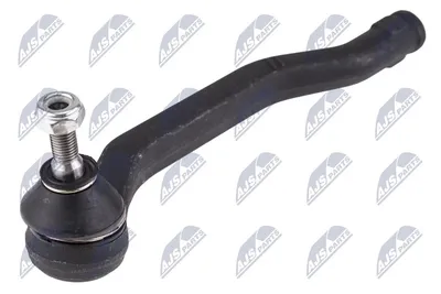 Tie Rod End Renault MEGANE III Hatchback · Renault MEGANE III Coupe · Renault MEGANE III Grandtour