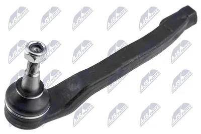 Tie Rod End Renault MEGANE II · Renault SCÉNIC II · Renault MEGANE II Coupé-Cabriolet