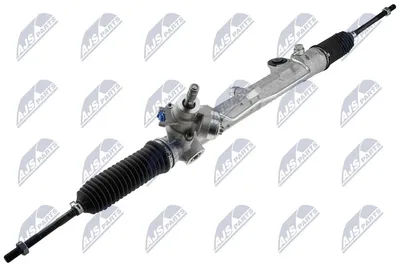 Steering Gear Mercedes-Benz E-CLASS · Mercedes-Benz E-CLASS T-Model · Mercedes-Benz E-CLASS Platform/Chassis