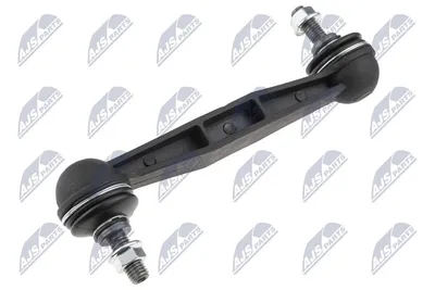 Link/Coupling Rod, stabiliser bar Peugeot 406 · Peugeot 406 Break · Peugeot 406 Coupe
