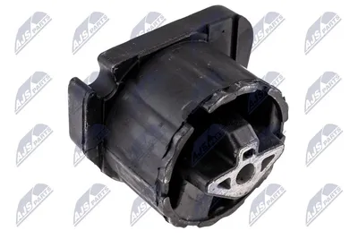 Mounting, automatic transmission Bmw X5 · Bmw X6