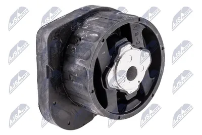 Mounting, automatic transmission Bmw 3 · Bmw 3 Touring · Bmw 5
