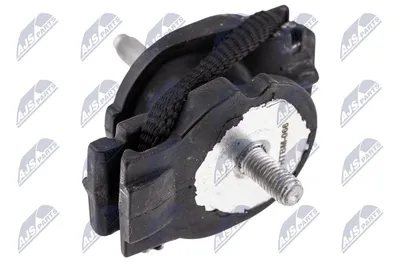 Mounting, automatic transmission Bmw 1 · Bmw 3 · Bmw 3 Gran Turismo