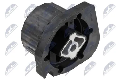 Mounting, automatic transmission Bmw X5