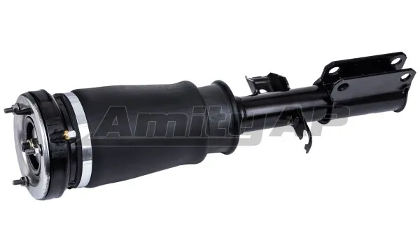 Air Suspension Strut Bmw X5