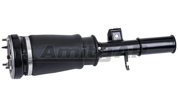 Air Suspension Strut Bmw X5