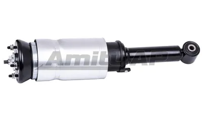 Air Suspension Strut Land Rover DISCOVERY IV · Land Rover RANGE ROVER SPORT I · Land Rover DISCOVERY III