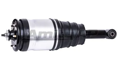 Air Suspension Strut Land Rover DISCOVERY IV · Land Rover RANGE ROVER SPORT I · Land Rover DISCOVERY III