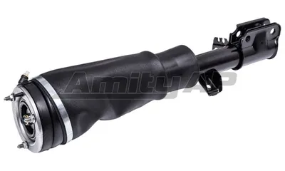 Air Suspension Strut Land Rover RANGE ROVER III