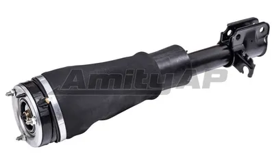 Air Suspension Strut Land Rover RANGE ROVER III