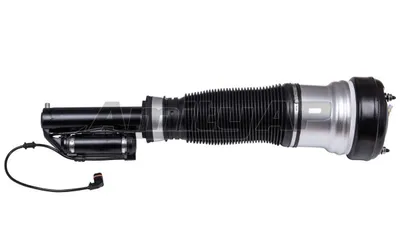 Air Suspension Strut Mercedes-Benz S-CLASS