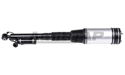 Air Suspension Strut Mercedes-Benz S-CLASS