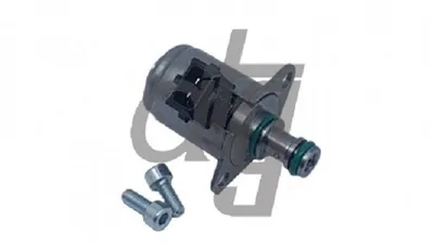 Valve, power steering Mercedes-Benz M-CLASS · Mercedes-Benz R-CLASS · Mercedes-Benz GL-CLASS