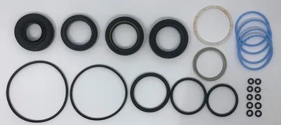 Repair Kit, steering gear Audi A4 B5 · Audi A4 B5 Avant · Vw PASSAT B5