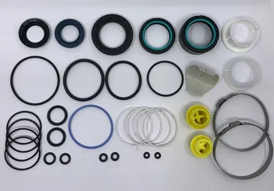 Repair Kit, steering gear Volvo XC90 I