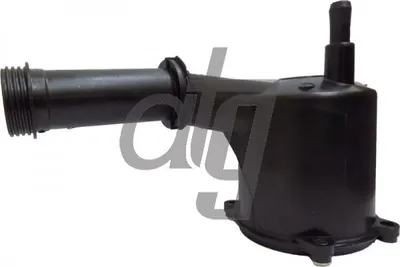 Depot compensation, oil hydro. (assisted steering) ATG 30100002