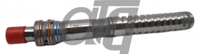 Valve, servo address ATG 80170006