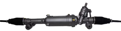 Zipper, ATG ATGE40521RB steering mechanism