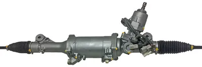 Rack, steering gear Lexus LS