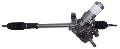 Rack, steering gear Honda JAZZ II