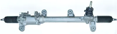 Zipper, ATG ATGE40941RB steering mechanism