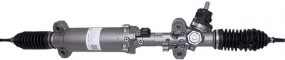 Zipper, ATG ATGE41341RB steering mechanism